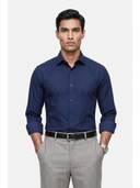 Navy Blue color option, Currently selected
