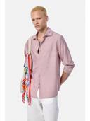 Pink color option