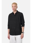 Black color option
