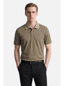 Olive color option