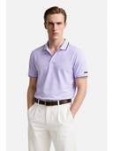 Lavender color option, Currently selected