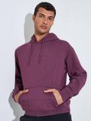 Purple color option