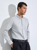 Grey color option