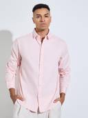 Pink color option