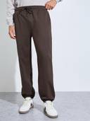 Brown color option, Sold out
