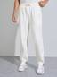 model detail