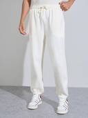 Cream color option, Sold out