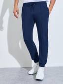 Navy Blue color option