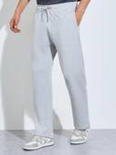 Grey color option