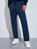 Navy Blue color option, Currently selected