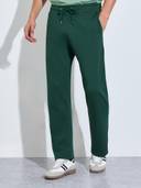 Green color option