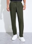 Olive color option