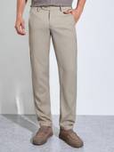 Beige color option