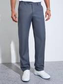 Grey color option