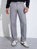 Grey color option
