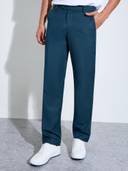 Teal color option
