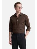 Brown color option, Currently selected