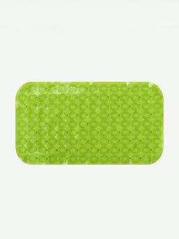UMAI - Green PVC Bathroom Non Slip Mat