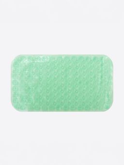 UMAI - Green PVC Bathroom Non Slip Mat