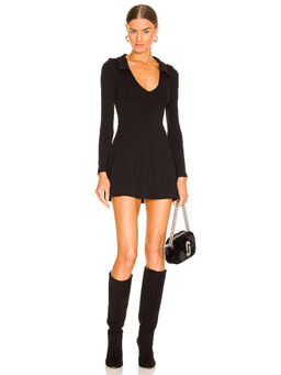 Lovers and Friends - Nova Mini Dress