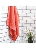 Green color option, Sold out