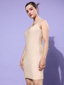 Gold color option