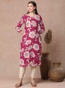 Pink color option, Sold out