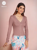 Taupe color option, Sold out, Currently selected