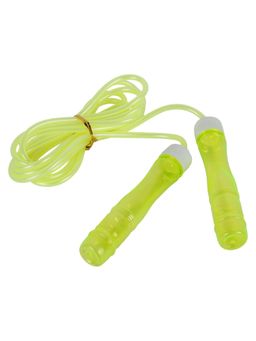 Strauss - Tansy Jump Rope (Fluorescent)