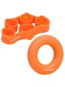 Orange color option, Sold out
