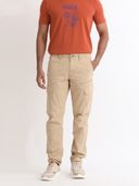 Beige color option, Sold out