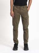 Olive color option, Currently selected