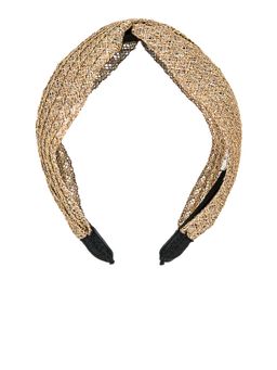 Eugenia Kim - Eugenia Kiim ROSANNA headband