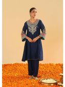 Blue color option, Sold out