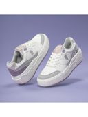 Multi-Color color option, Sold out, Currently selected