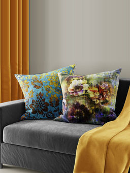 BIANCA - Ruyal 16 X16 Cushion 432712