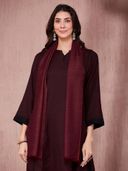 Wine color option, Sold out, Currently selected