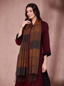 Mustard color option, Sold out