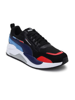 Puma - Bmw M Motorsport X-Ray 2.0 Motorsport Causal Shoes