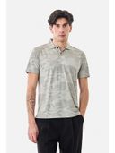 Beige color option