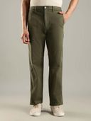 Olive color option, Sold out