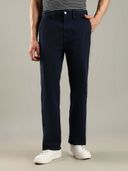 Navy Blue color option, Currently selected
