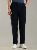Navy Blue color option
