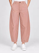 Pink color option