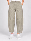 Khaki color option