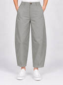 Grey color option, Currently selected