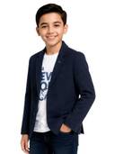 Navy Blue color option