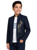 Navy Blue color option, Currently selected
