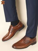 Tan color option, Sold out, Currently selected