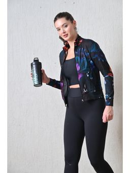 Body Smith - Printed Gym Shaker